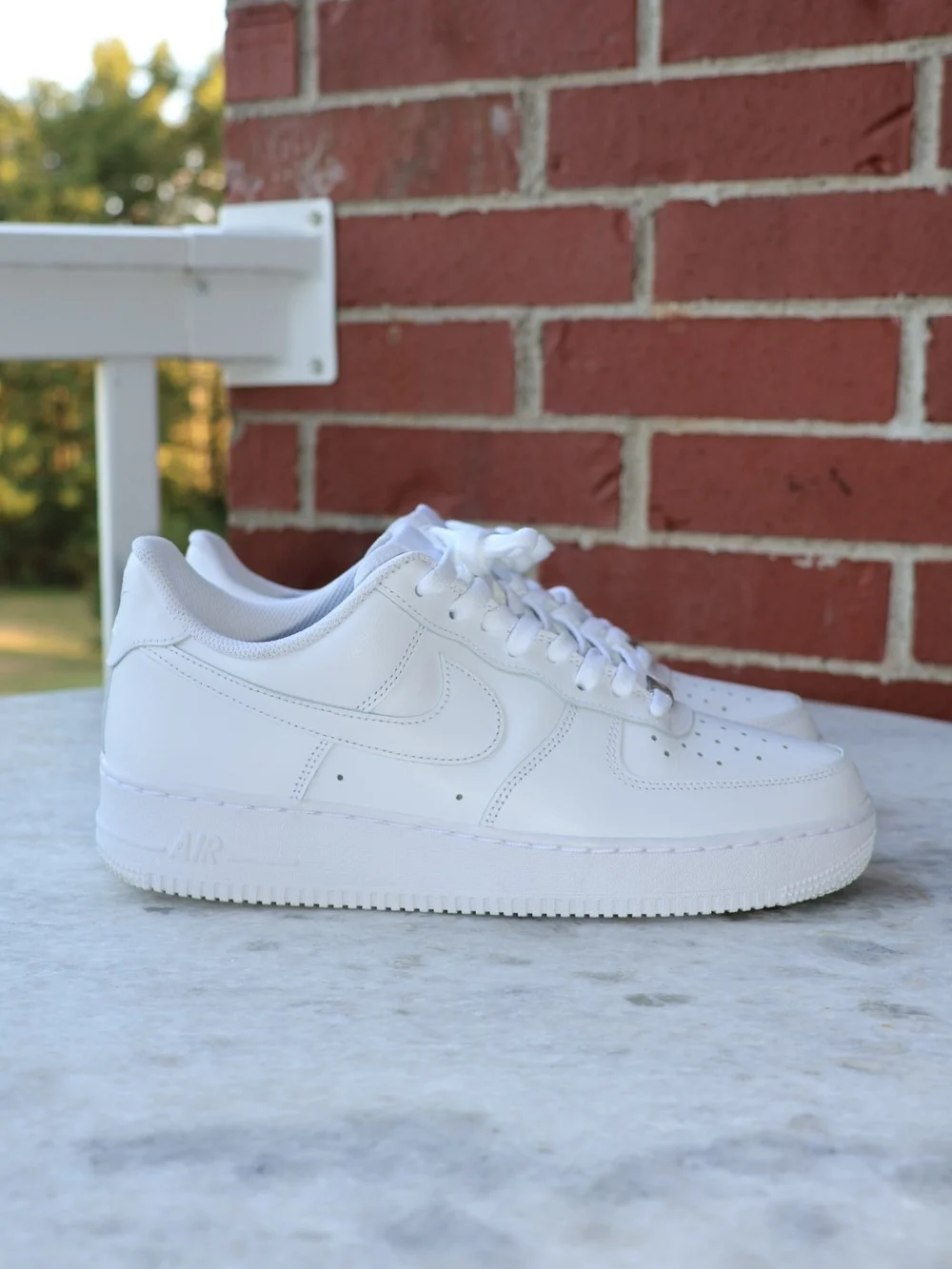 Nike Air Force 1 '07 